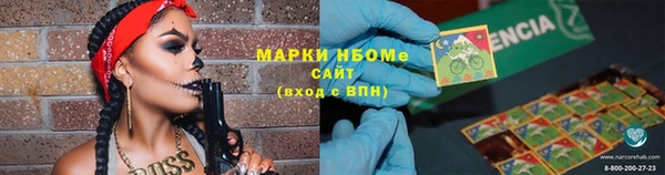 ПСИЛОЦИБИНОВЫЕ ГРИБЫ Зеленодольск