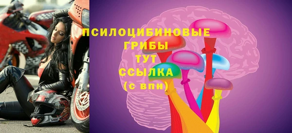 герыч Зеленокумск